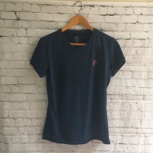 O’Neill rash Gaurd Women’s